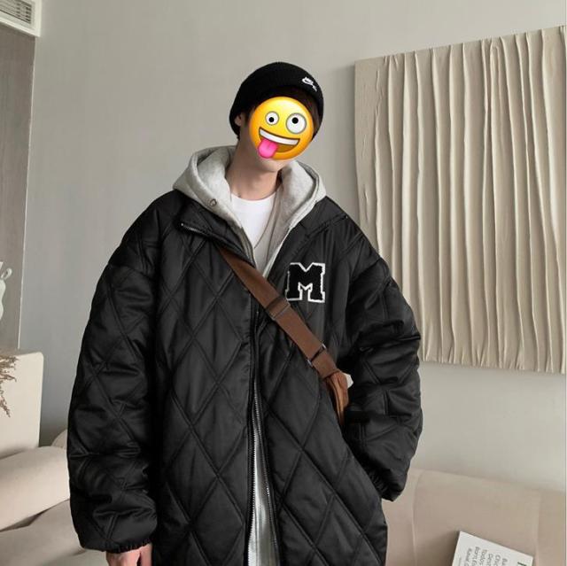 堂本剛 着用adidas デニムジャケット アディダス 【公式通販】